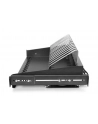 Digitus Dn-97665 - Rack Shelf 1U (DN97665) - nr 2