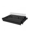 Digitus Dn-97665 - Rack Shelf 1U (DN97665) - nr 31