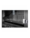 Digitus Dn-97665 - Rack Shelf 1U (DN97665) - nr 33