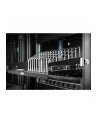 Digitus Dn-97665 - Rack Shelf 1U (DN97665) - nr 34