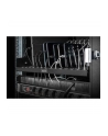Digitus Dn-97665 - Rack Shelf 1U (DN97665) - nr 35