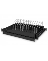 Digitus Dn-97665 - Rack Shelf 1U (DN97665) - nr 36