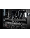 Digitus Dn-97665 - Rack Shelf 1U (DN97665) - nr 37
