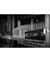 Digitus Dn-97665 - Rack Shelf 1U (DN97665) - nr 38