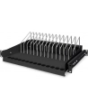 Digitus Dn-97665 - Rack Shelf 1U (DN97665) - nr 41