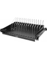 Digitus Dn-97665 - Rack Shelf 1U (DN97665) - nr 42