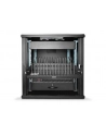 Digitus Dn-97665 - Rack Shelf 1U (DN97665) - nr 44