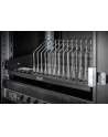 Digitus Dn-97665 - Rack Shelf 1U (DN97665) - nr 45