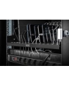 Digitus Dn-97665 - Rack Shelf 1U (DN97665) - nr 47