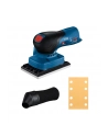 Bosch GSS 12V-13 Professional 06019L0000 - nr 13