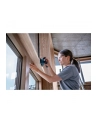 Bosch GSS 12V-13 Professional 06019L0000 - nr 5