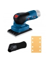 Bosch GSS 12V-13 Professional 06019L0000 - nr 7
