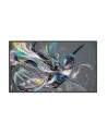 Philips Videowall 75Bdl3511Q/00 Led 75'' (Ap399787) - nr 6