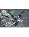 Philips Videowall 75Bdl3511Q/00 Led 75'' (Ap399787) - nr 7