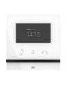 2N Telecommunications Innensprechstelle Indoor Compact - nr 2