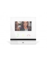 2N Telecommunications Innensprechstelle Indoor Compact - nr 3