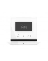2N Telecommunications Innensprechstelle Indoor Compact - nr 4