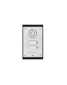 2N Telecommunications 9153102 - nr 1