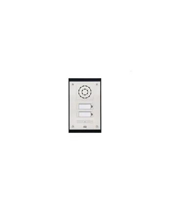 2N Telecommunications 9153102 nr 1