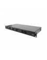 Agfeo Es 548 It - nr 1
