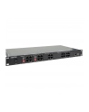 Agfeo Es 548 It - nr 2