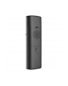 Grandstream WP822 WiFi Telefon IP WiFi - nr 16