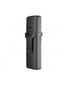 Grandstream WP822 WiFi Telefon IP WiFi - nr 17