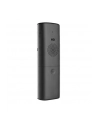 Grandstream WP822 WiFi Telefon IP WiFi - nr 22