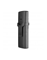 Grandstream WP822 WiFi Telefon IP WiFi - nr 23