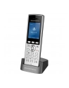 Grandstream WP822 WiFi Telefon IP WiFi - nr 26