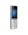 Grandstream WP822 WiFi Telefon IP WiFi - nr 27