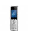 Grandstream WP822 WiFi Telefon IP WiFi - nr 28