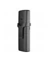 Grandstream WP822 WiFi Telefon IP WiFi - nr 30