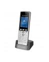 Grandstream WP822 WiFi Telefon IP WiFi - nr 31