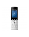 Grandstream WP822 WiFi Telefon IP WiFi - nr 34