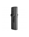 Grandstream WP822 WiFi Telefon IP WiFi - nr 5