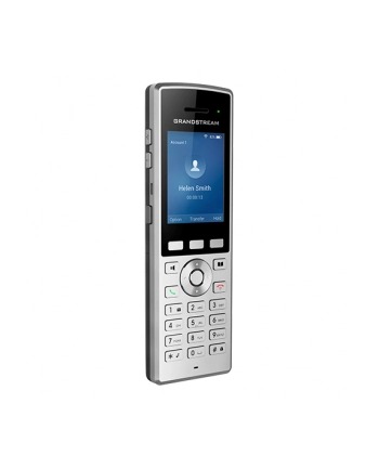 Grandstream WP822 WiFi Telefon IP WiFi nr 2