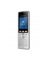 Grandstream WP822 WiFi Telefon IP WiFi - nr 9