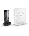 Snom M430 - nr 1