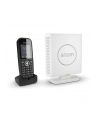 Snom M430 - nr 2
