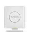 Snom M430 - nr 3
