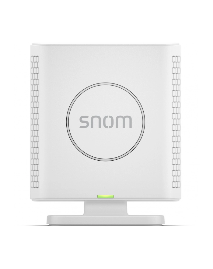 Snom M430 główny
