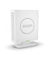 Snom M430 - nr 4