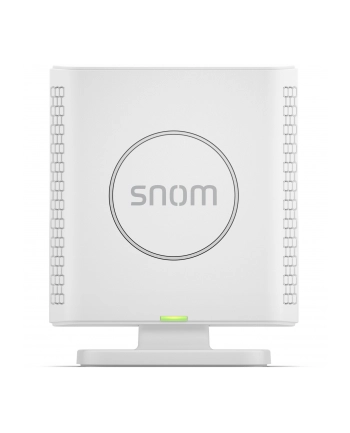 Snom M430 nr 2