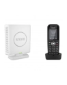 Snom M430 - nr 9