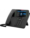 Unify Openscape Desk Phone Cp710 - nr 1