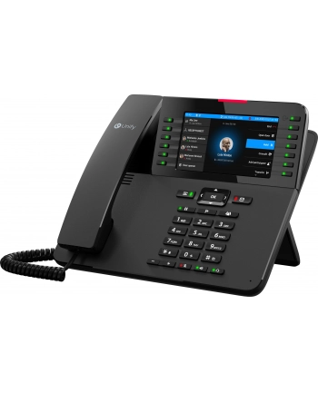 Unify Openscape Desk Phone Cp710 nr 1