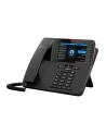 Unify Openscape Desk Phone Cp710 - nr 2