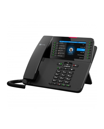 Unify Openscape Desk Phone Cp710 nr 2