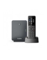 Yealink W77P telefon IP DECT (baza W70B + słuchawka W57R) - nr 4